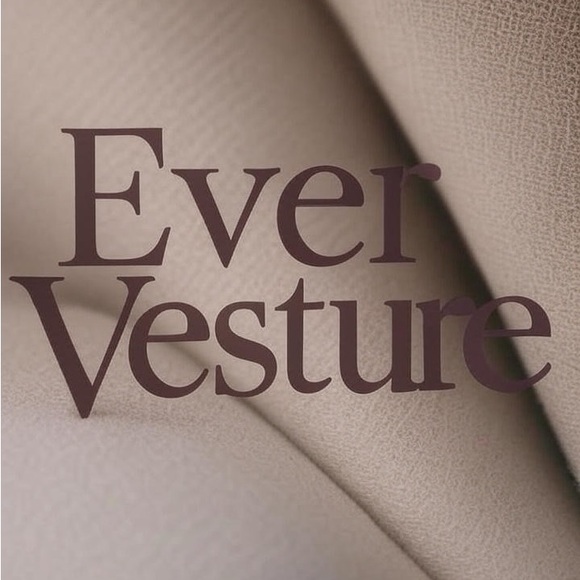 evervesture